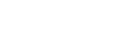 Auburn Mechanical logo
