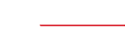 Auburn Mechanical logo