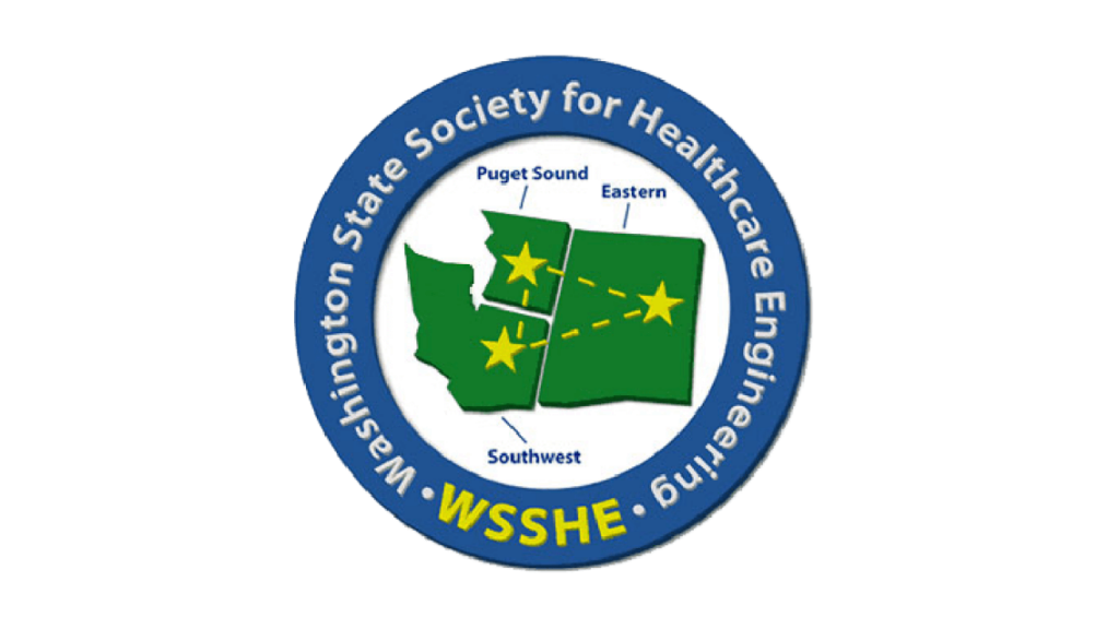 WSSHE logo