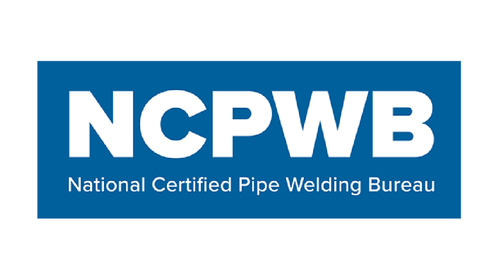 NCPWB logo